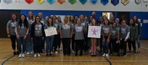Pink Out Day 2023 7.jpg